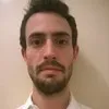 Leandro Pomeraniec