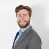 Kyle Vorreiter