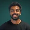 Neel Ramachandran