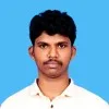 Suresh