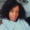 Dinah Nabuguzi
