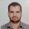 Ahmed Naser