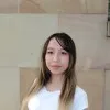 Monique Yeung