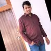 Suresh Kumar Saini