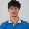 Krish Bali