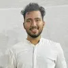 JUNAID KHAN