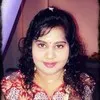 Sumathy Vevamuthu