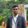 Roshan Kamalakannan