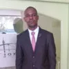 Thembelihle Nhlalo Mpofu