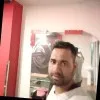Surendra kashyap