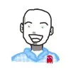 Laurent Abbal