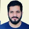 Hanikshith Shetty