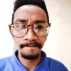 Mohammed Omer