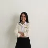 Ho Nguyen Bao Thuy