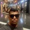 ramu mohan