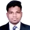 Shubham Sawant
