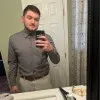 Caleb Travis