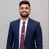 Lahiru Shehan Peiris