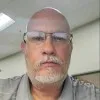 Michael Mortenson
