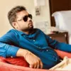 Vikas Gautam