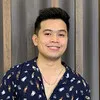 Robert Bryan Cabahug