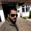 aliasgar sailawala