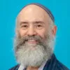 Yehoshua Kahan