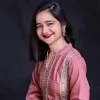 Ayushi Sharma