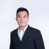 ade supian