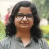 Krishna Tewary