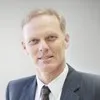 Thomas Meijssen