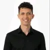 Gaber elkholy