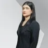 Saira Baloch