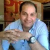 Mohammed Abu Naser