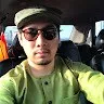 Wan Mohd Hirzi