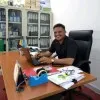 Kevin Reza Fahira