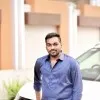 Raviteja Perla