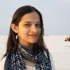 Taniya Jahagirdar