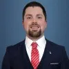 Justin Vanek