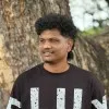 Nithish Kumar