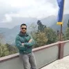 Sk Mahir Alam