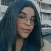 Rayssa Santos
