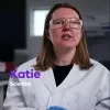 Katherine Smith