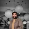 Krishna Somani