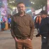 Sunil Kamath