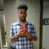 Gokul