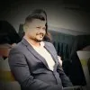 Mitesh Patel