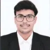 Shahaji Raje