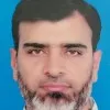 Muhammad Arif