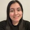 Daisy Andrade